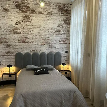 Amelie * Wittelsheim